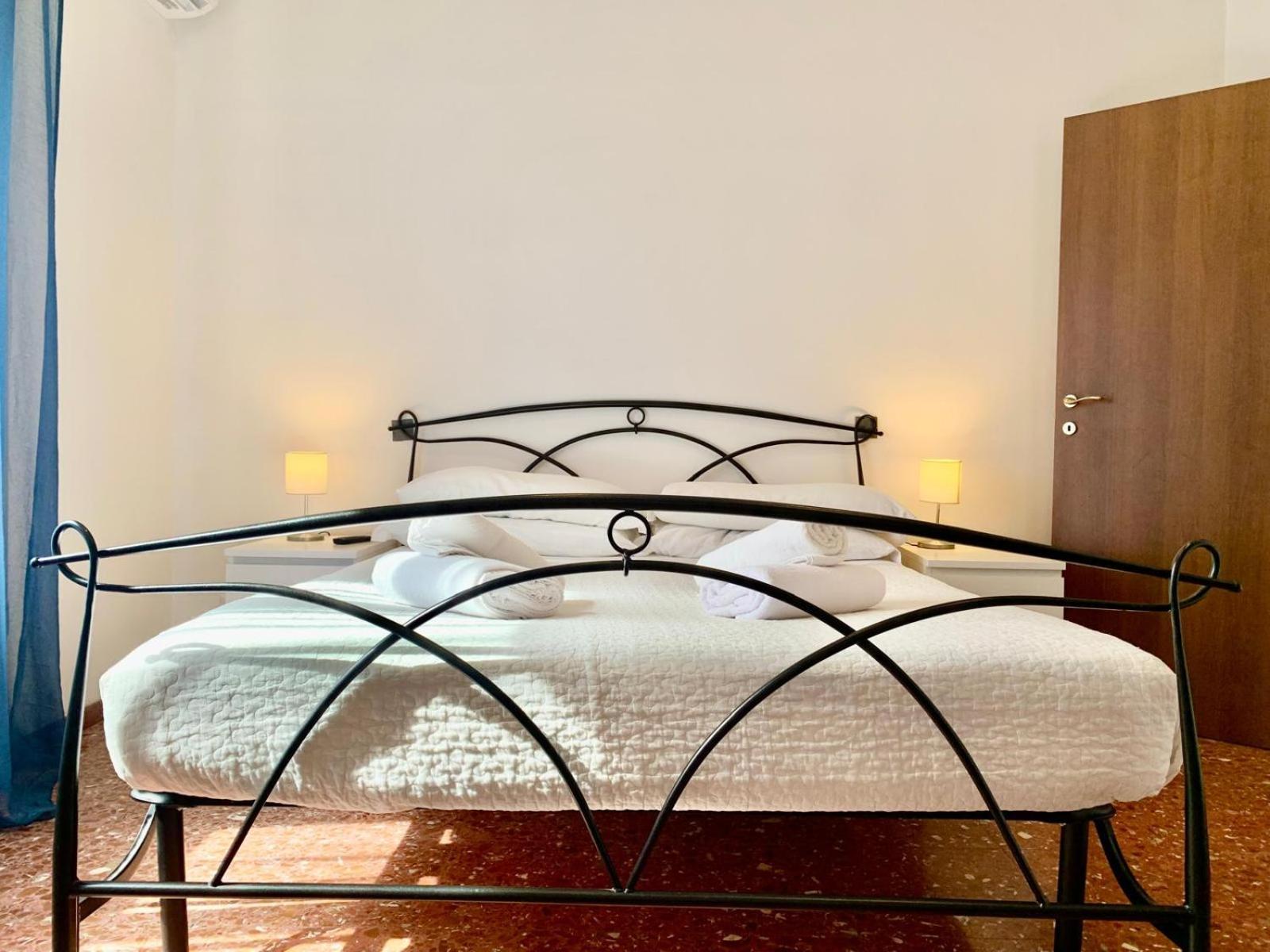 Appartamento Casa Di Lella Roma Esterno foto
