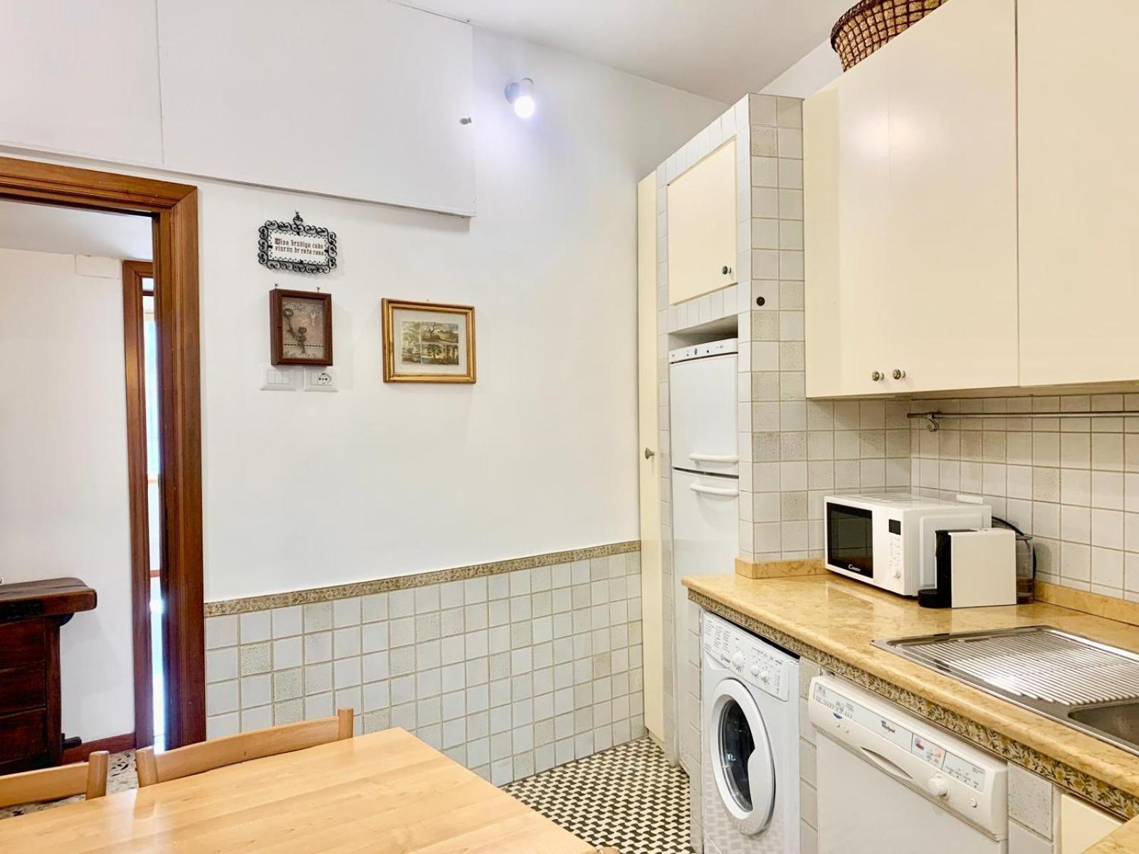Appartamento Casa Di Lella Roma Esterno foto