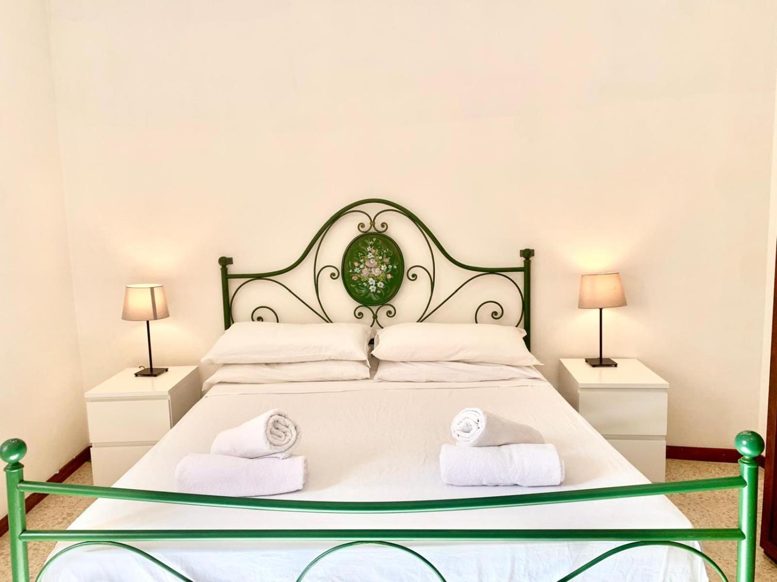 Appartamento Casa Di Lella Roma Esterno foto